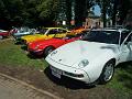 19-5-2013 Pinksterrit - Foto's Francis (3)